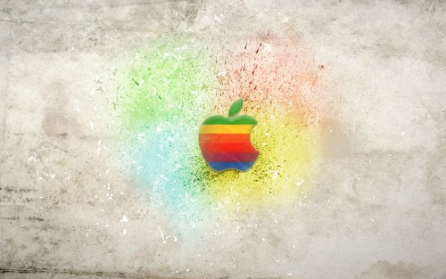 apple_wallpaper_5-1680x1050