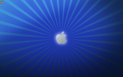apple_wallpaper_6-1920x1200.jpg