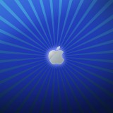 apple_wallpaper_6-1920x1200