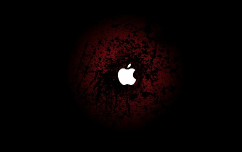 apple_wallpaper_7-1440x900.jpg