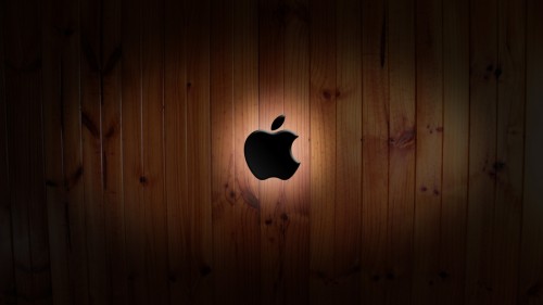 apple_wallpaper_8-1920x1080.jpg