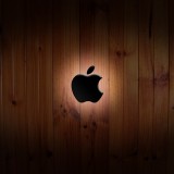 apple_wallpaper_8-1920x1080