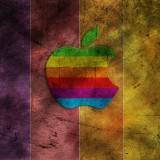 apple_wallpaper_by_idevrxgr-1680x1050