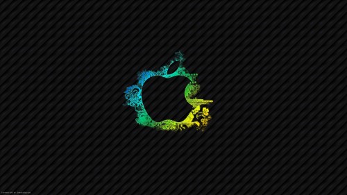 apple_wallpapers_2-1920x1080.jpg