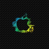 apple_wallpapers_2-1920x1080