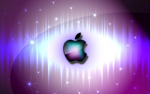 apple_wallz-1920x1200.jpg