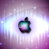 apple_wallz-1920x1200