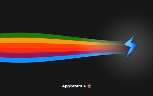 appstorm_wallpaper-1440x900.jpg