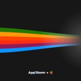 appstorm_wallpaper-1440x900