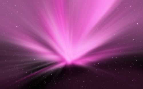 aurora-2560x1600