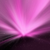aurora-2560x1600