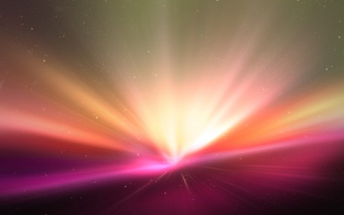 aurora_mac_wallpaper-2560x1600