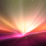 aurora_mac_wallpaper-2560x1600