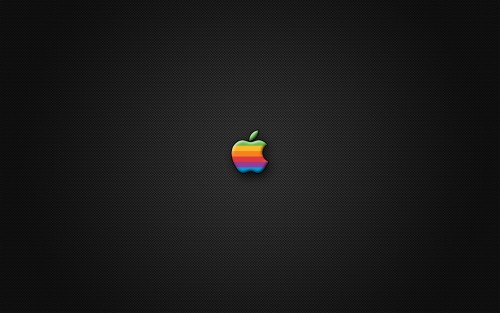 background-1920x1200