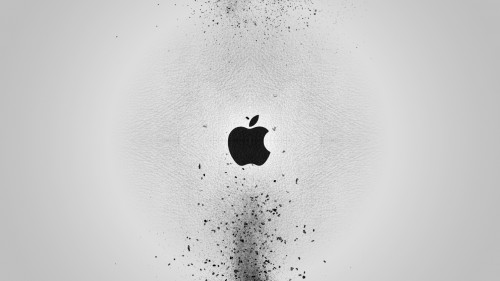 black_apple_explosion_desktop-1920x1080