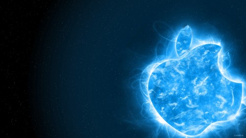 blue_sunshine_apple-1920x1080.jpg