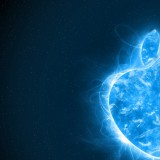 blue_sunshine_apple-1920x1080