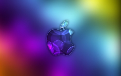 bokeh_apple_wallpaper-1280x800.jpg