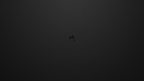 clean_cut-1920x1080.jpg