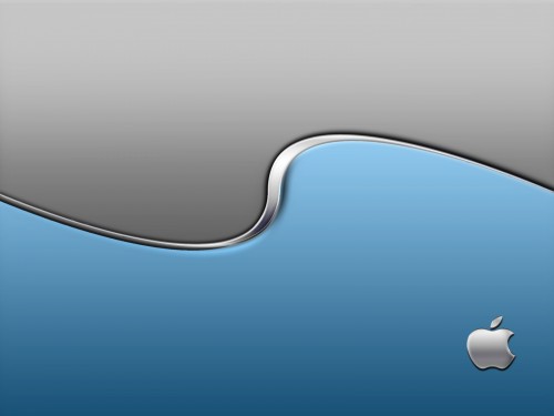 curvy_blue-1600x1200.jpg