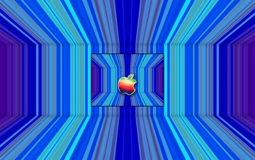 depth_perception_mac-1440x900.jpg