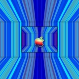 depth_perception_mac-1440x900