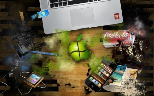 desk_mac_win_mod_vol_2-1280x800.jpg
