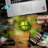 desk_mac_win_mod_vol_2-1280x800