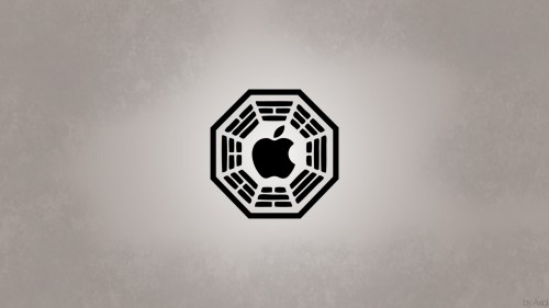 dharmapple-1920x1080.jpg