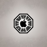 dharmapple-1920x1080