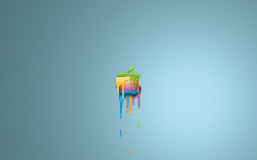 dripping_apple_blue-2560x1600.jpg