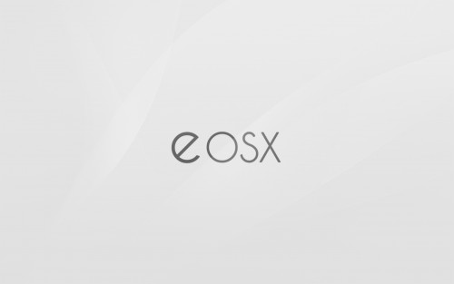 e_osx_aqua-2560x1600.jpg