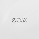 e_osx_aqua-2560x1600