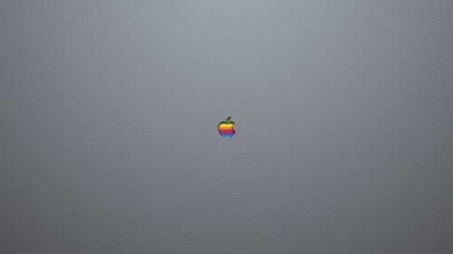 embedded_reverse-1920x1080.jpg