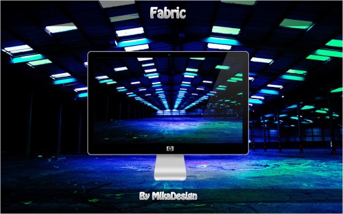 fabric-1920x1200
