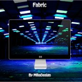 fabric-1920x1200
