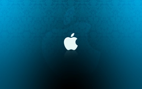 floweral_blue-1440x900.jpg