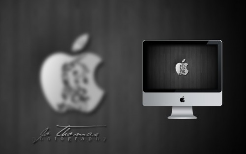 flowerized_apple_-1280x800.jpg