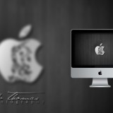 flowerized_apple_-1280x800
