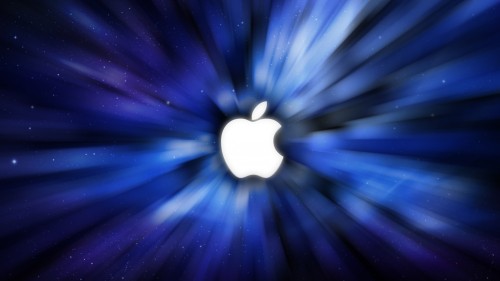glowing_apple_ii-1920x1080.jpg