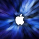 glowing_apple_ii-1920x1080