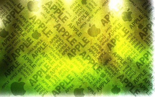 greenapple-2560x1600