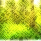 greenapple-2560x1600