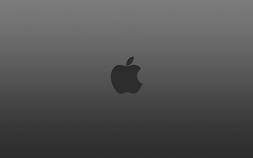 grey_apple-1920x1200
