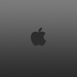 grey_apple-1920x1200