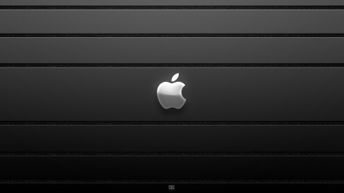grilled_apple-1920x1080.jpg