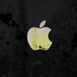 grunge_apple-1920x1080