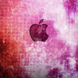 grunge_apple_2-1366x768