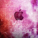 grunge_apple_2-852x480