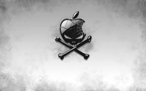 hackintosh-1920x1200.jpg